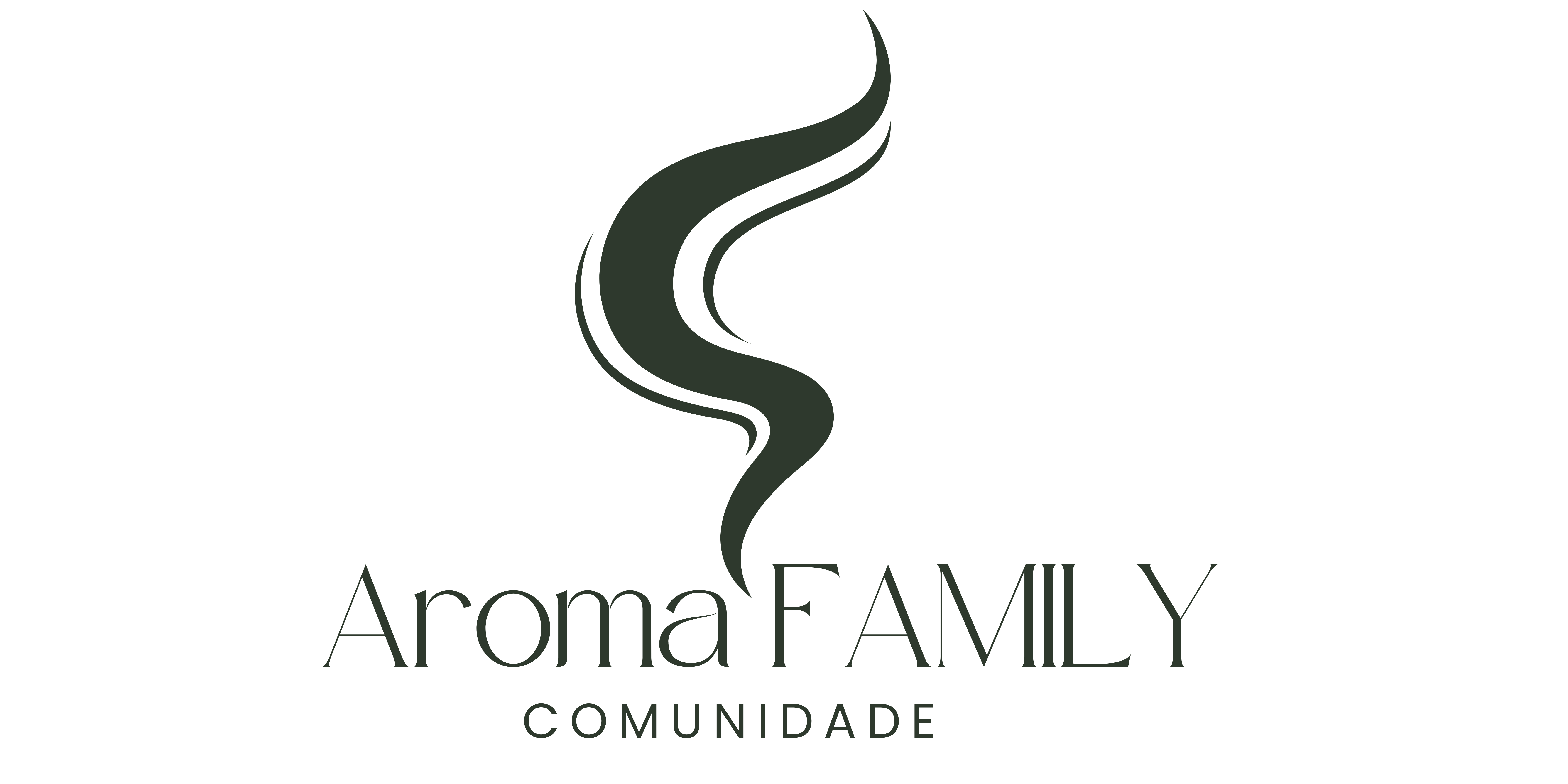 Aroma FAMILY