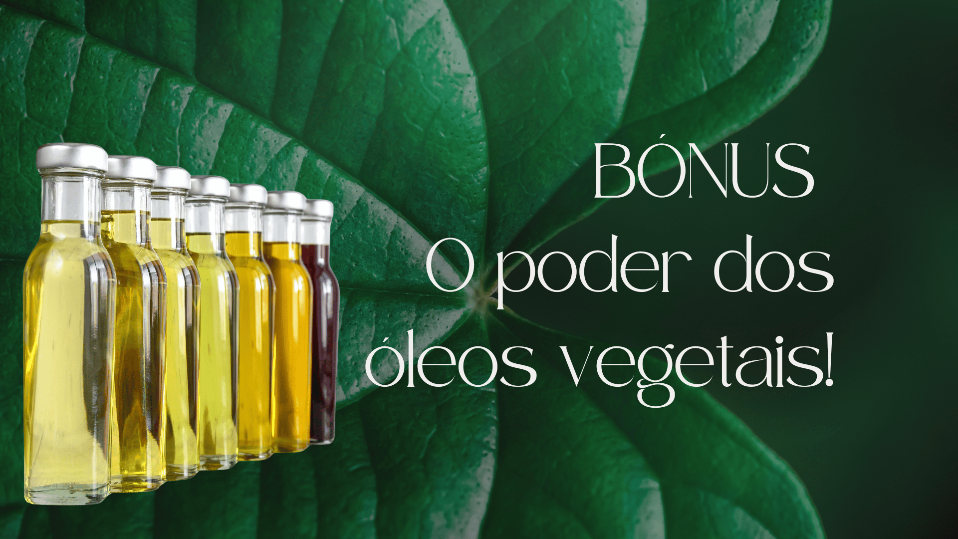 Capas Curso Essentiale (1)